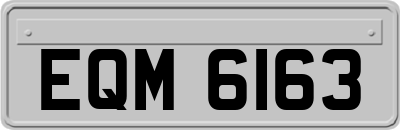 EQM6163