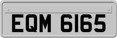 EQM6165