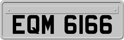 EQM6166