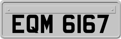 EQM6167