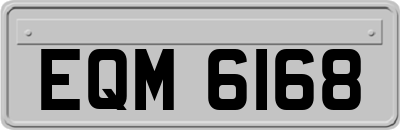 EQM6168