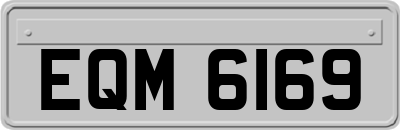 EQM6169