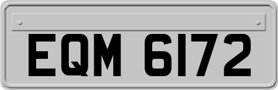 EQM6172