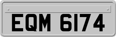 EQM6174