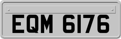 EQM6176