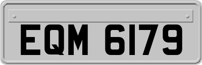 EQM6179
