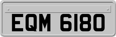 EQM6180