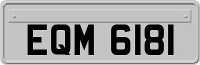 EQM6181