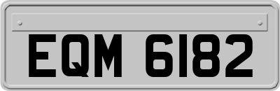 EQM6182