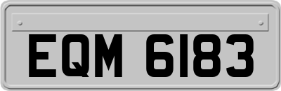 EQM6183