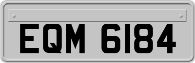 EQM6184