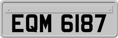 EQM6187
