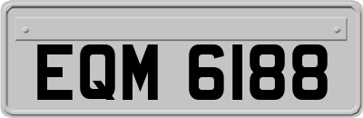EQM6188