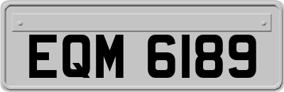 EQM6189