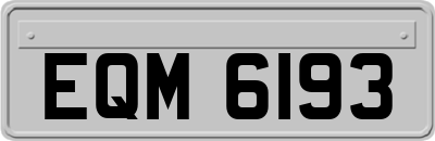 EQM6193