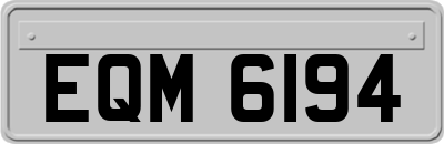 EQM6194