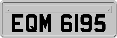EQM6195