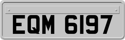 EQM6197