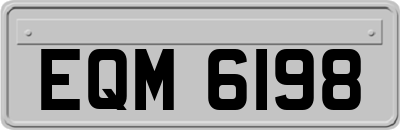 EQM6198