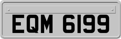 EQM6199