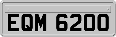 EQM6200