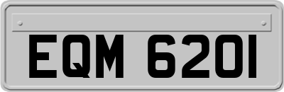 EQM6201