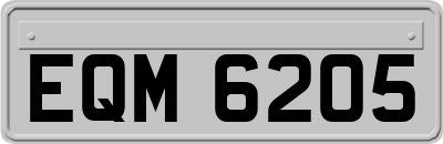 EQM6205