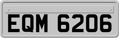 EQM6206
