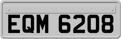EQM6208