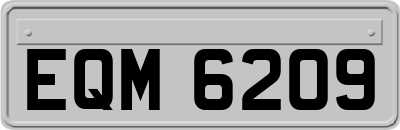 EQM6209