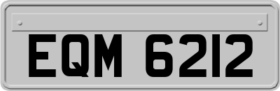 EQM6212