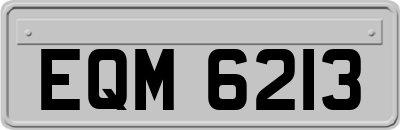 EQM6213