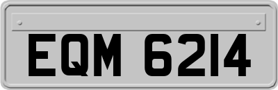 EQM6214