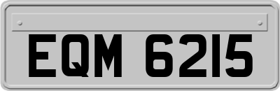 EQM6215