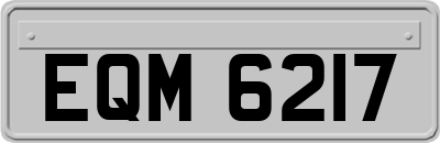 EQM6217