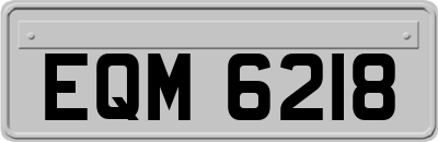 EQM6218