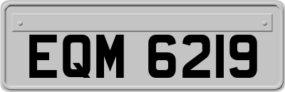 EQM6219
