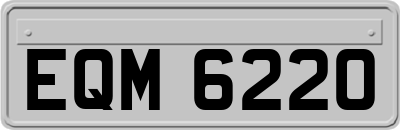 EQM6220