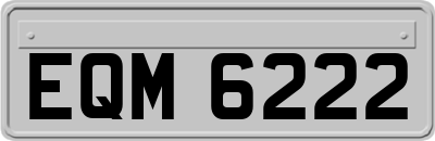 EQM6222