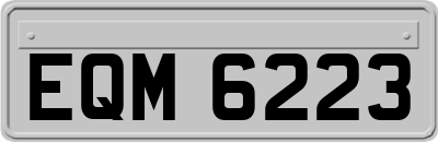 EQM6223