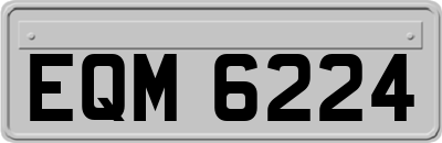 EQM6224