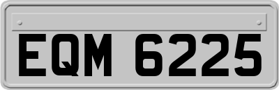 EQM6225