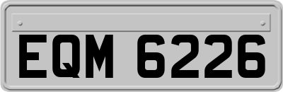 EQM6226