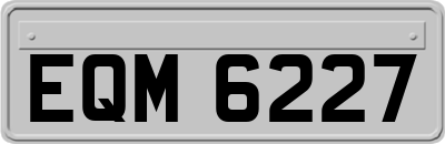 EQM6227