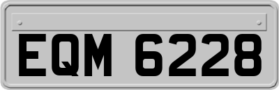 EQM6228