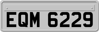 EQM6229