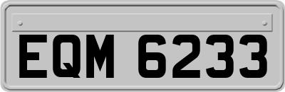 EQM6233
