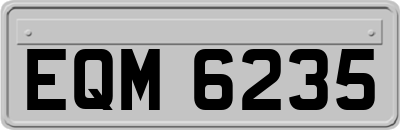 EQM6235