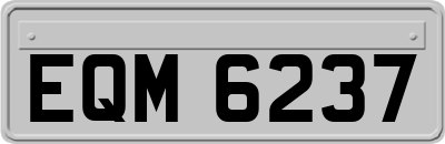 EQM6237