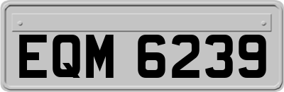 EQM6239